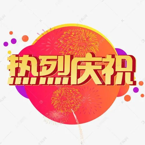 熱烈慶祝深圳市絡盛技術有限公司網站全···